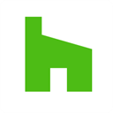 houzz