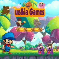 森林冒险之旅(Adventures)