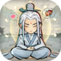 小道士无限盒子(Little Taoists:Infinite Box)