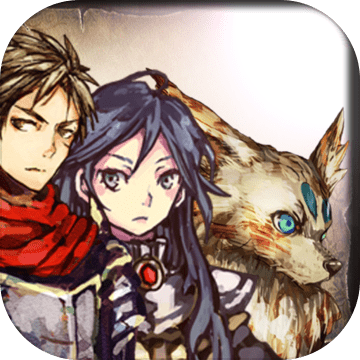 灵魂制造者(soul maker)