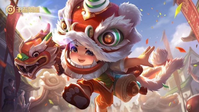 王者荣耀2024上分最稳英雄有哪些