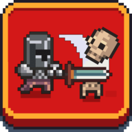 骑士阁下(Sir Knight)