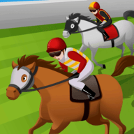 放置赛马大亨(Derby Sim 3D)