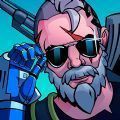 起义幸存者RPG(Uprising: Survivor RPG)