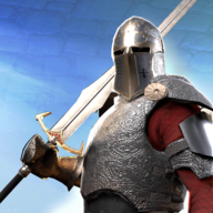 骑士之战2新血(Knights Fight 2)