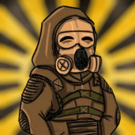 出口跟踪者(Exit Stalkers)