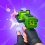 将他们全部撕碎(Tear Them All)