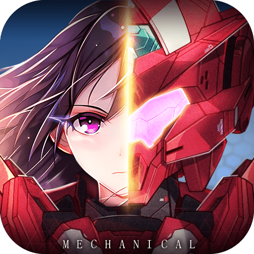 代号x夜莺(代號X夜鶯)