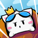 猫猫冲撞(Boost Buddies)