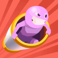 加农炮爆破者(Cannon Blaster)