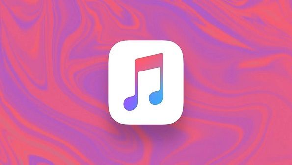 高品质无损音乐app推荐