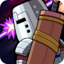 钢铁骑士养成(Iron Knight Maker)