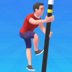 运河跳跃(Canal Jump)