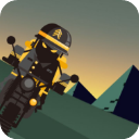 特工任务(Secret Agent)