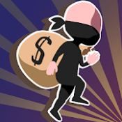 幸运的掠夺者(LuckyLooter)