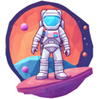 行星探索者(Planets Explorer)
