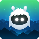 奥比亚(Orbia)