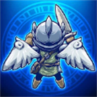 利刃召唤师(Blade Summoner)