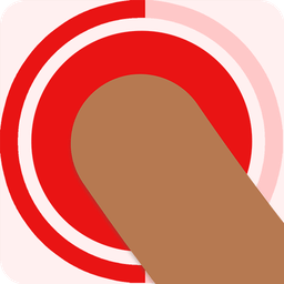 长腿攀爬者(Nood Climbrs)