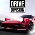 汽车漂移赛(Drive Division)