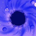 空闲黑洞(Idle Black Hole)