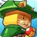 猫炼金术士(Cat Alchemist)