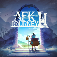 剑与远征2启程(AFK Journey)