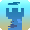 毁灭城堡(Castle Wreck)