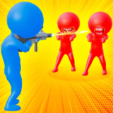 厄运大师3D(Doom Master)