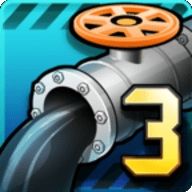 水管工人3(Plumber3)