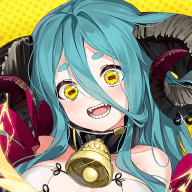 宝箱任务(Chest Quest: Mini RPG)