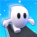 口袋冠军(Pocket Champs)