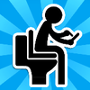 厕所大作战(Toilet Time)