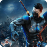 僵尸英雄忍者(Fidget Hero Ninja)