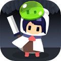 猎杀史莱姆(Slime Slasher)