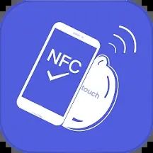 手机门禁卡NFC