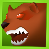 怪物冠军(Monster Champions)