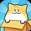 我的猫在哪儿(MyCat)