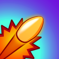 枪声隆隆(Gun Shot Rumble)