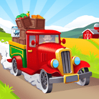 空闲农业大亨(Idle Farming Tycoon)