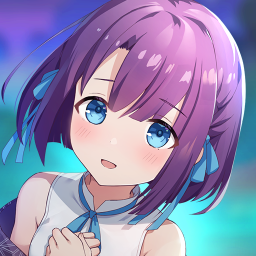 妖帝与终焉的夜叉姬(ラグナド)