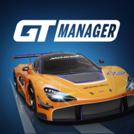 GT经理(GT Manager)