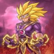 史诗火柴人超级英雄(Epic Heroes War)