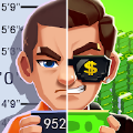 放置黑帮大亨(Idle Mafia Tycoon Manager)