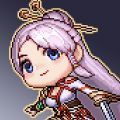 鬼剑士养成(Legend Of Ghost Slayer Idle)