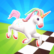 放置赛马模拟器(Idle Horse Racing Simulator)