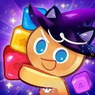 姜饼人魔女之城(Cookie Run Witch Castle)