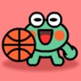 弹跳扣篮(Bounce Dunk)