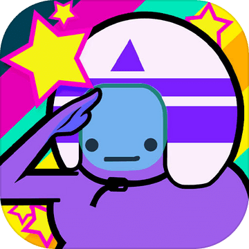 星际无限防御