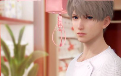 恋与深空平衡捕手抓娃娃有什么技巧